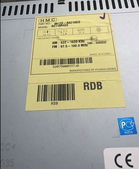 Product image 6 of 6