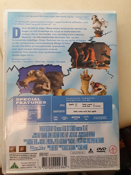 Product image 2 of 2