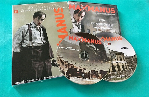 Product image 3 of 8