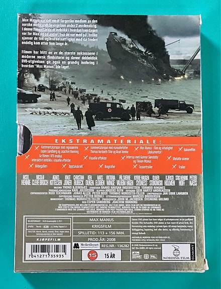 Product image 2 of 8