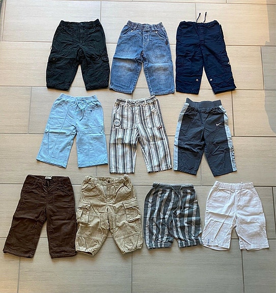 Product image 1 of 6