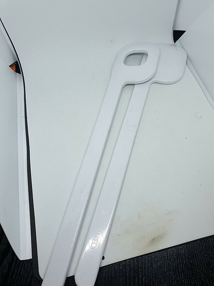 Product image 1 of 4