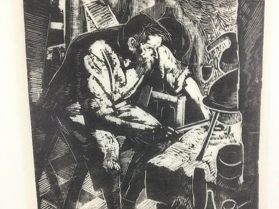 Product image 1 of 8