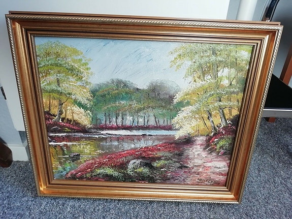 Product image 1 of 3