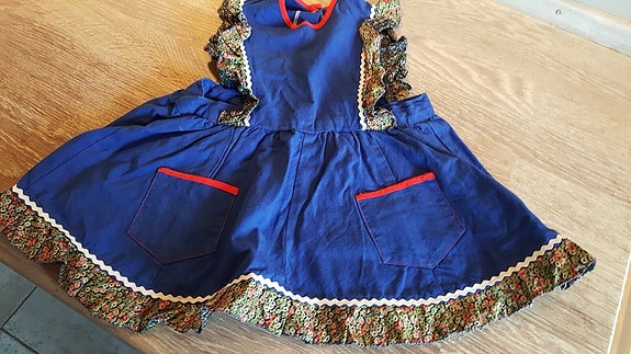 Product image 1 of 7