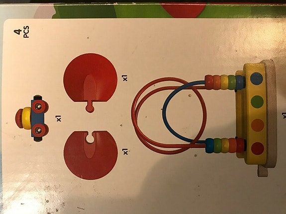 Product image 3 of 5