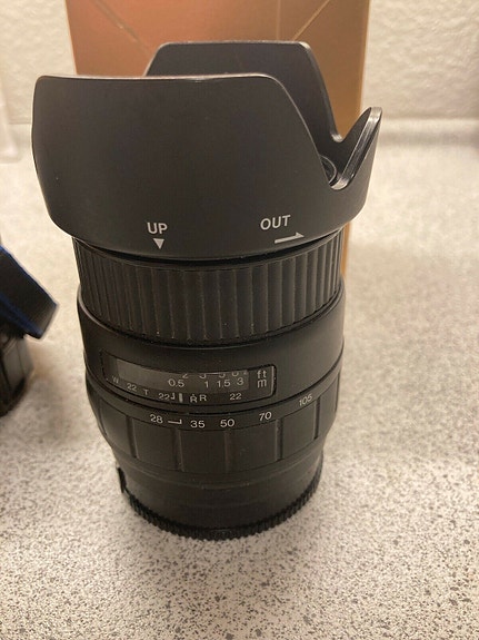 Product image 3 of 5