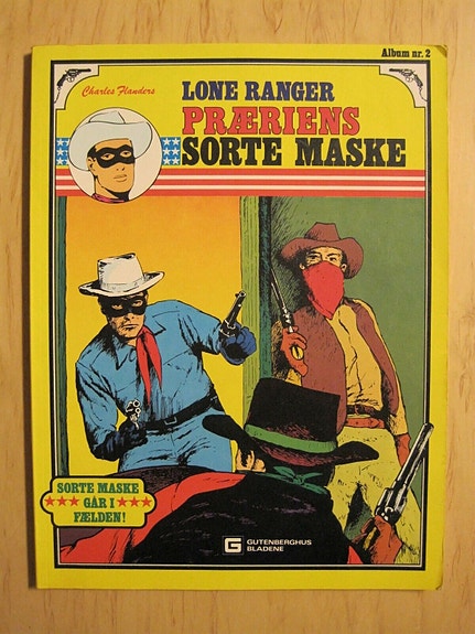 Product image 3 of 7