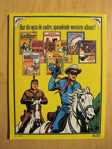 Product image 6 of 7