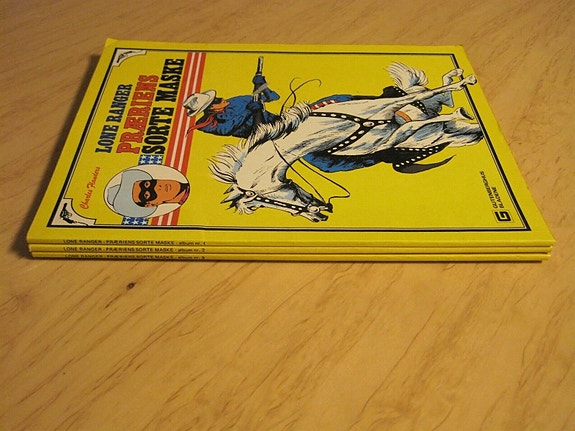 Product image 7 of 7