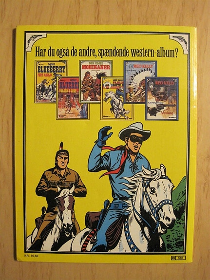 Product image 4 of 7