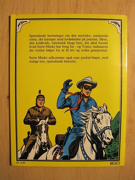 Product image 2 of 7