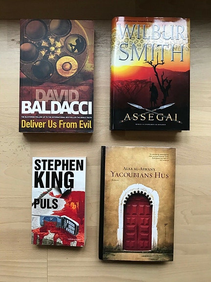 Product image 6 of 8