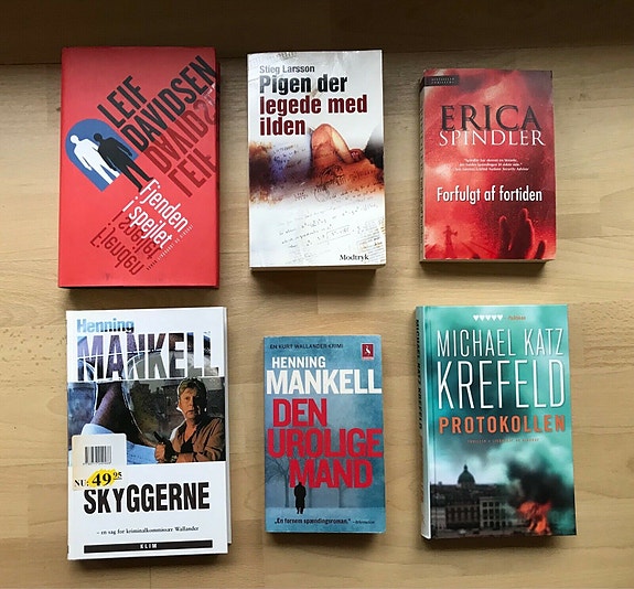 Product image 5 of 8