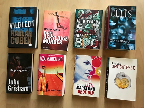 Product image 4 of 8