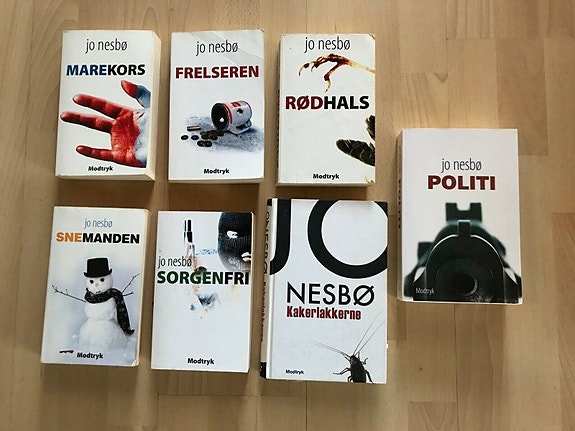 Product image 2 of 8