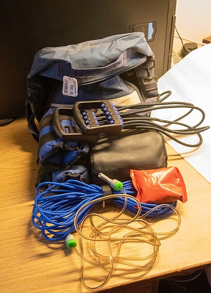 Product image 1 of 6