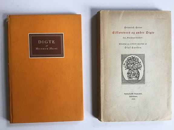 Product image 1 of 6