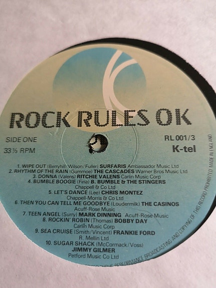 Product image 7 of 8