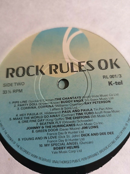 Product image 8 of 8