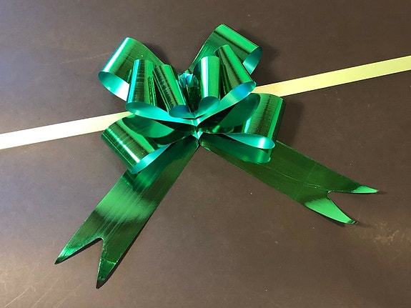 Product image 1 of 7