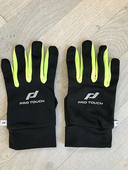 Product image 1 of 8