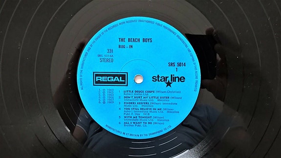 Product image 2 of 5