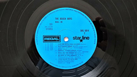 Product image 3 of 5