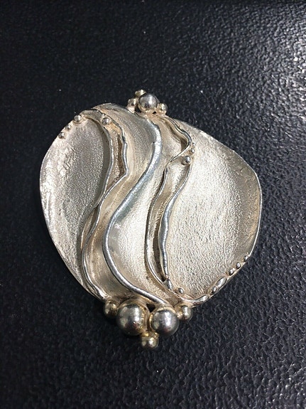 Product image 1 of 5