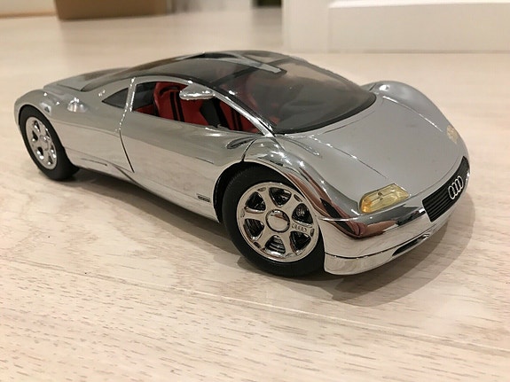 Product image 4 of 8