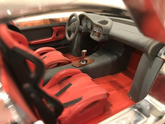 Product image 7 of 8