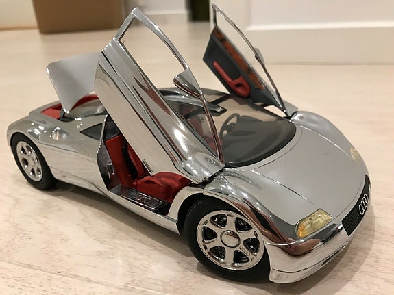 Product image 5 of 8
