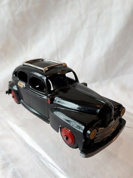 Product image 1 of 6