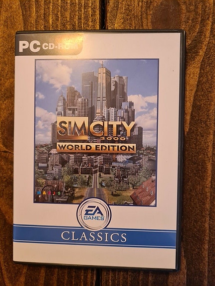 Product image 1 of 2