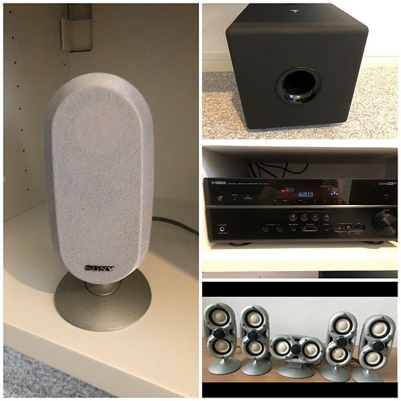 Product image 1 of 4