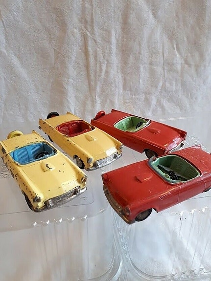 Product image 1 of 6