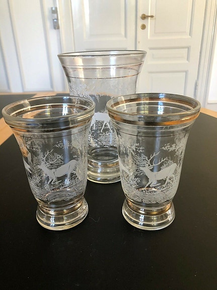 Product image 1 of 5