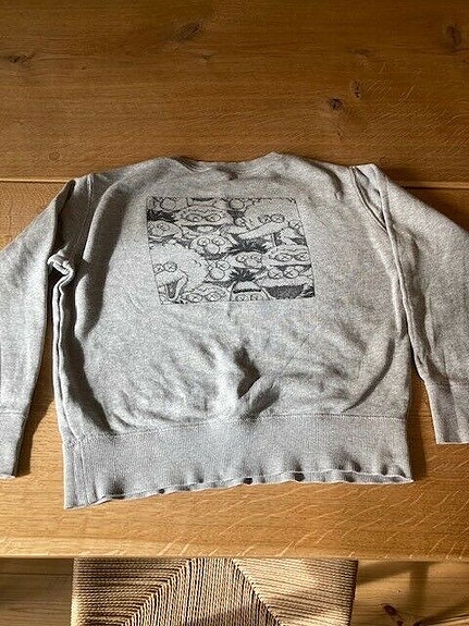 Product image 2 of 7