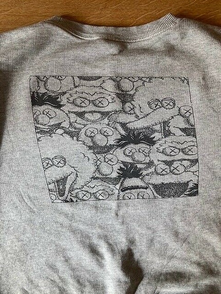 Product image 3 of 7