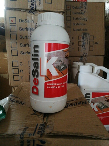 Product image 1 of 2