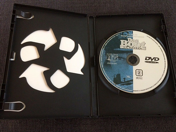 Product image 4 of 4