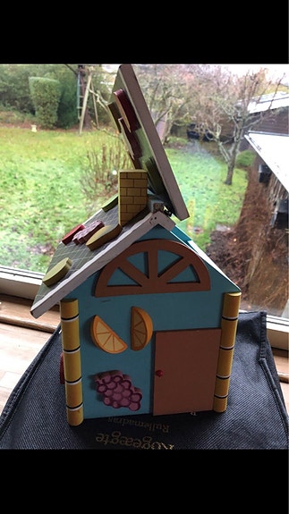 Product image 7 of 8