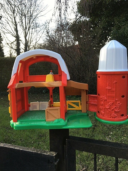 Product image 4 of 8