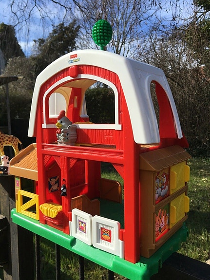 Product image 3 of 8