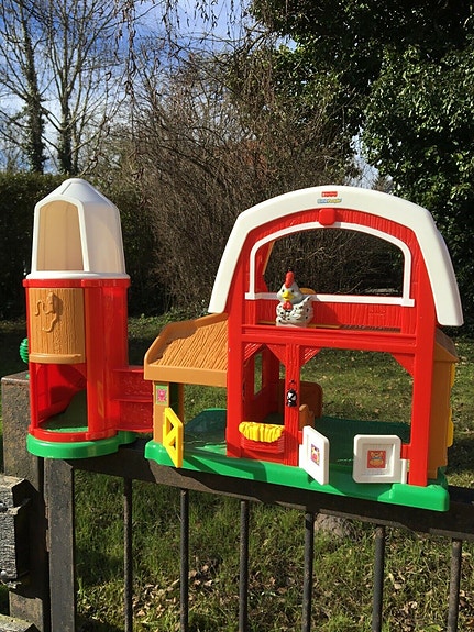 Product image 2 of 8