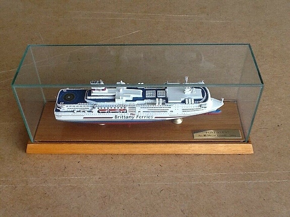 Product image 4 of 8