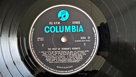 Product image 3 of 5