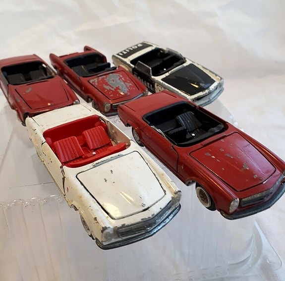 Product image 1 of 6