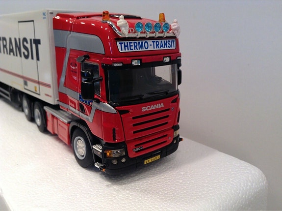 Product image 6 of 8