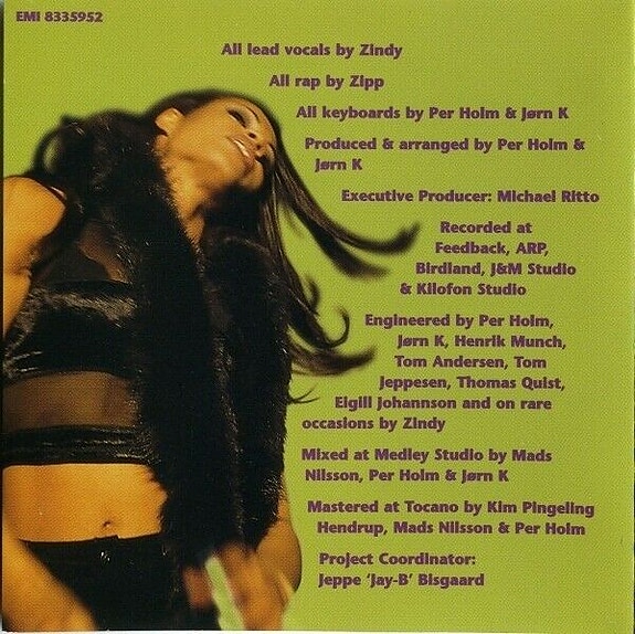 Product image 5 of 7